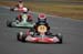 131109~10motegi_080