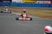 131109~10motegi_081