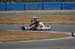 131109~10motegi_086