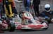 131109~10motegi_090