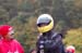 131109~10motegi_091