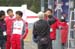 131109~10motegi_094