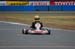 131109~10motegi_097