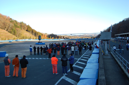 131208mote6_002