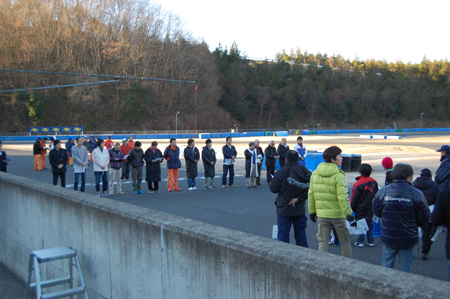 131208mote6_004