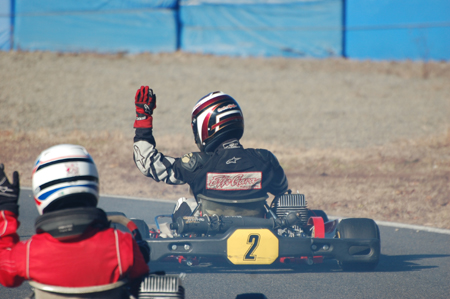 131208mote6_034
