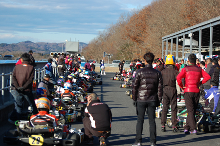 131208mote6_043