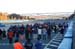 131208mote6_001