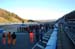 131208mote6_002