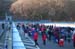 131208mote6_003