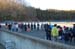 131208mote6_004