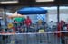 131208mote6_005