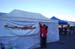 131208mote6_007