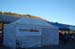 131208mote6_008