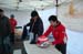 131208mote6_009