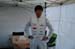 131208mote6_010