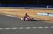 131208mote6_011