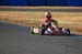 131208mote6_014