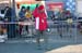131208mote6_016