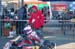 131208mote6_017