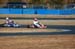131208mote6_018