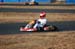 131208mote6_019