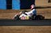 131208mote6_020