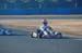 131208mote6_022