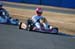 131208mote6_023