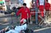 131208mote6_024