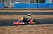 131208mote6_025