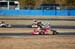 131208mote6_026