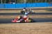 131208mote6_027