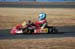 131208mote6_028