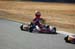 131208mote6_031