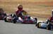 131208mote6_032