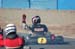 131208mote6_034