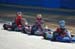 131208mote6_036