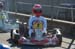 131208mote6_040