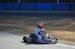 131208mote6_041
