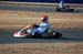 131208mote6_042