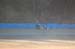 131208mote6_044