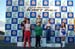 131208mote6_046