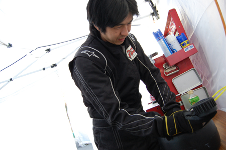 1311215fes6_001