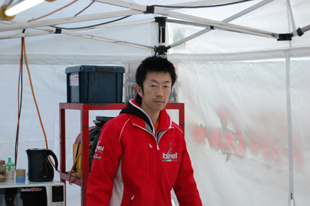 1311215fes6_002