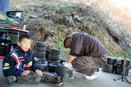 1311215fes6_004
