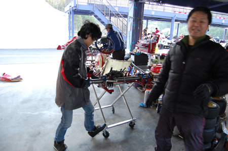 1311215fes6_006