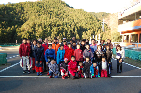 1311215fes6_012