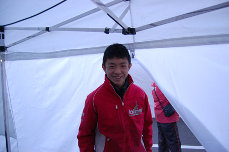 1311215fes6_014