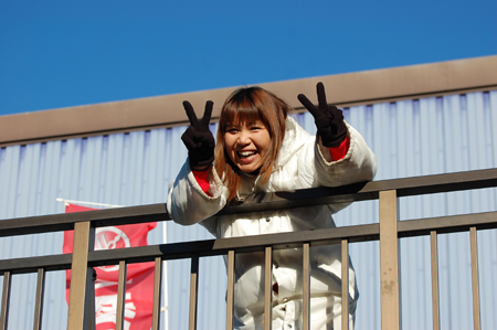 1311215fes6_024